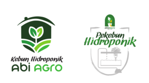 logo kebun